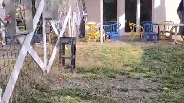 Kuća, četvorosoban, Izdavanje, 180m2, Ostružnica, Čukarica, Savska