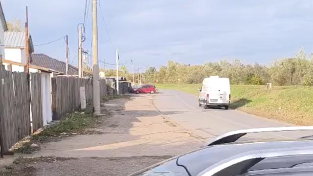 Kuća, četvorosoban, Izdavanje, 180m2, Ostružnica, Čukarica, Savska