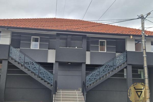 izdavanje, kuca,
ledine-novi-beograd-beograd, 978983, kuca