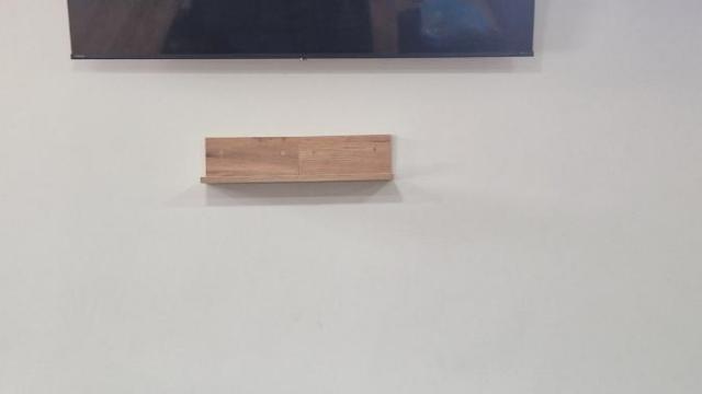 Kuća, Izdavanje, 500m2, Ledine, Novi Beograd, Vinogradska