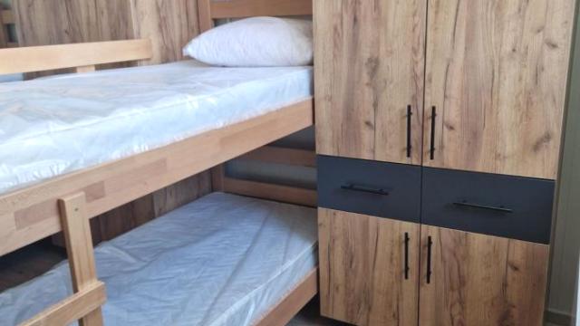 Kuća, Izdavanje, 500m2, Ledine, Novi Beograd, Vinogradska