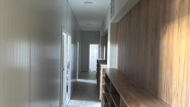 Kuća, Izdavanje, 500m2, Ledine, Novi Beograd, Vinogradska