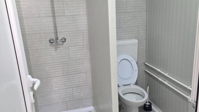 Kuća, Izdavanje, 500m2, Ledine, Novi Beograd, Vinogradska