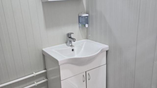 Kuća, Izdavanje, 500m2, Ledine, Novi Beograd, Vinogradska