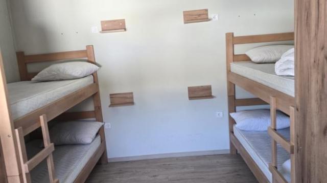 Kuća, Izdavanje, 500m2, Ledine, Novi Beograd, Vinogradska