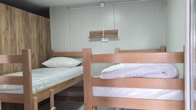 Kuća, Izdavanje, 500m2, Ledine, Novi Beograd, Vinogradska