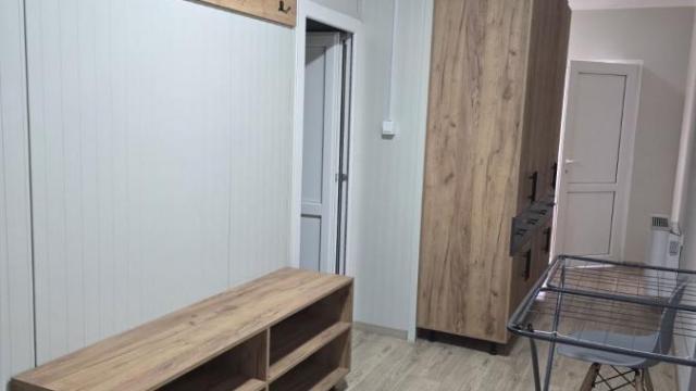 Kuća, Izdavanje, 500m2, Ledine, Novi Beograd, Vinogradska