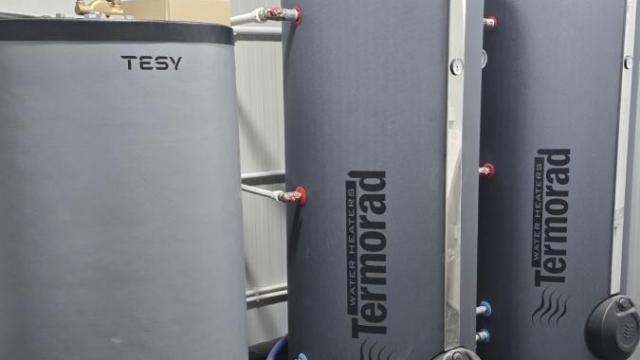 Kuća, Izdavanje, 500m2, Ledine, Novi Beograd, Vinogradska