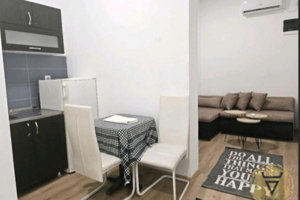 izdavanje, kuca,
borca-palilula-beograd, 978977, petosoban-devicka