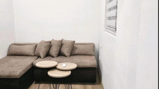 Kuća, Petosoban, Izdavanje, 120m2, Borča, Palilula, Devička