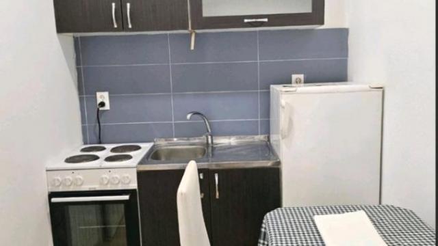 Kuća, Petosoban, Izdavanje, 120m2, Borča, Palilula, Devička