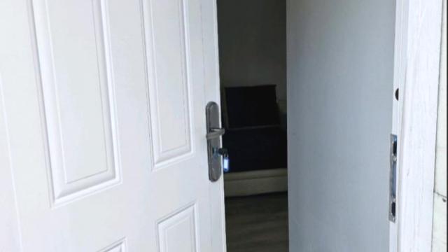 Kuća, Petosoban, Izdavanje, 120m2, Borča, Palilula, Devička