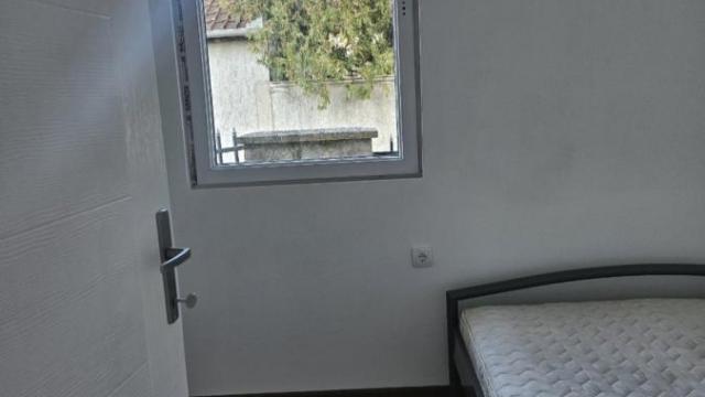 Kuća, Petosoban, Izdavanje, 120m2, Borča, Palilula, Devička