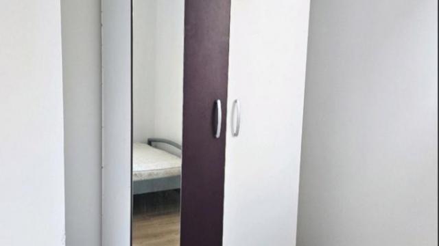 Kuća, Petosoban, Izdavanje, 120m2, Borča, Palilula, Devička