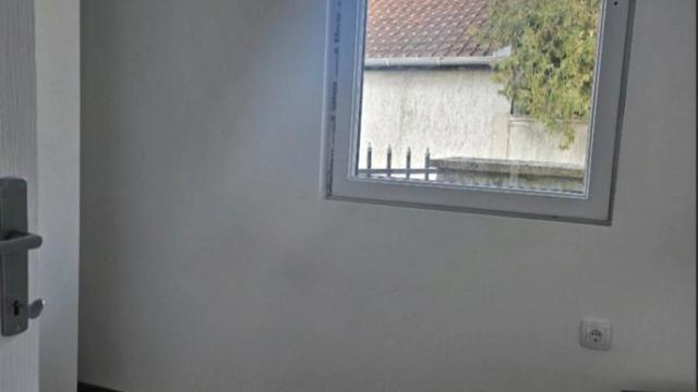 Kuća, Petosoban, Izdavanje, 120m2, Borča, Palilula, Devička