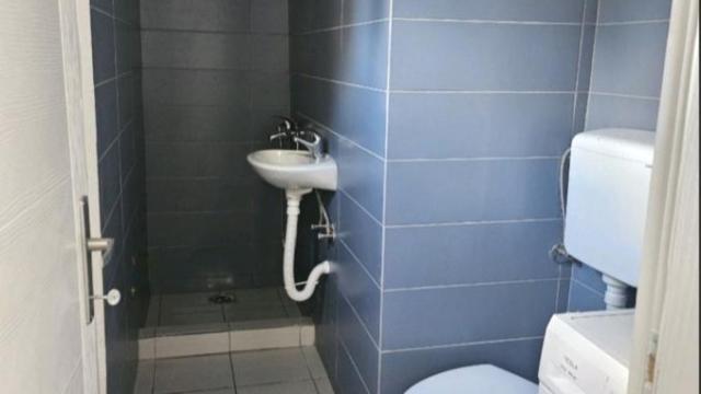 Kuća, Petosoban, Izdavanje, 120m2, Borča, Palilula, Devička