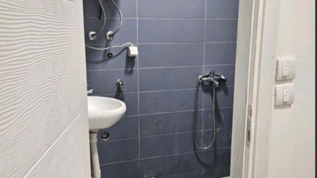 Kuća, Petosoban, Izdavanje, 120m2, Borča, Palilula, Devička