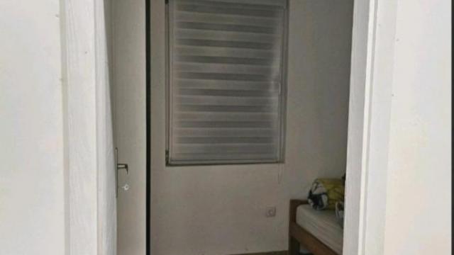 Kuća, Petosoban, Izdavanje, 120m2, Borča, Palilula, Devička