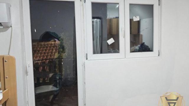 Kuća, Petosoban, Izdavanje, 120m2, Borča, Palilula, Devička