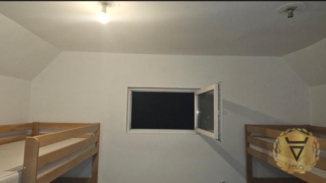 Kuća, Petosoban, Izdavanje, 120m2, Borča, Palilula, Devička