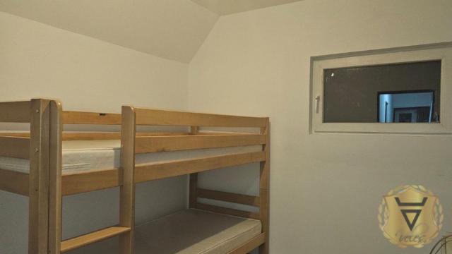 Kuća, Petosoban, Izdavanje, 120m2, Borča, Palilula, Devička