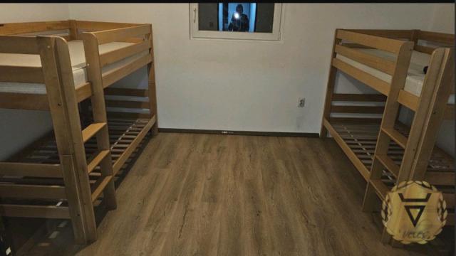 Kuća, Petosoban, Izdavanje, 120m2, Borča, Palilula, Devička