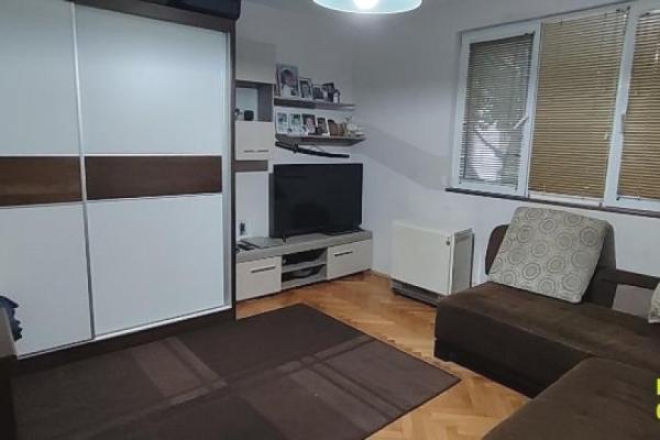 prodaja, stanova,
karaburma-palilula-beograd, 978986, dvosoban-husinskih-rudara