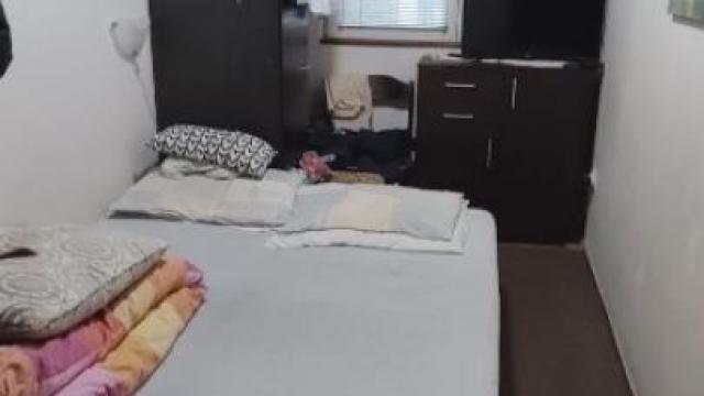 Stan, Dvosoban, Prodaja, 52m2, Karaburma, Palilula, Husinskih rudara