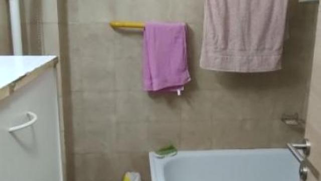 Stan, Dvosoban, Prodaja, 52m2, Karaburma, Palilula, Husinskih rudara