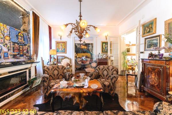 prodaja, stanova,
tasmajdan-palilula-beograd, 978985, trosoban-stanoja-glavasa