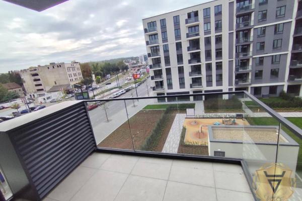 izdavanje, stanova,
beograd-na-vodi-savski-venac-beograd, 978980, trosoban-luke-celovica-trebinjca