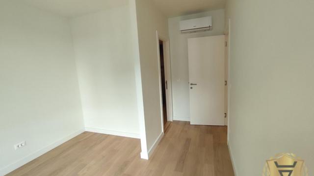 Stan, Trosoban, Izdavanje, 73m2, Beograd na vodi, Savski venac, Luke Ćelovića Trebinjca