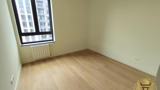 Stan, Trosoban, Izdavanje, 73m2, Beograd na vodi, Savski venac, Luke Ćelovića Trebinjca