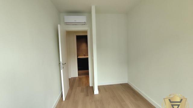 Stan, Trosoban, Izdavanje, 73m2, Beograd na vodi, Savski venac, Luke Ćelovića Trebinjca