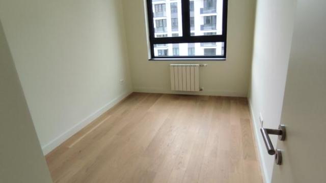 Stan, Trosoban, Izdavanje, 73m2, Beograd na vodi, Savski venac, Luke Ćelovića Trebinjca