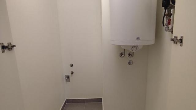 Stan, Trosoban, Izdavanje, 73m2, Beograd na vodi, Savski venac, Luke Ćelovića Trebinjca