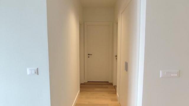 Stan, Trosoban, Izdavanje, 73m2, Beograd na vodi, Savski venac, Luke Ćelovića Trebinjca