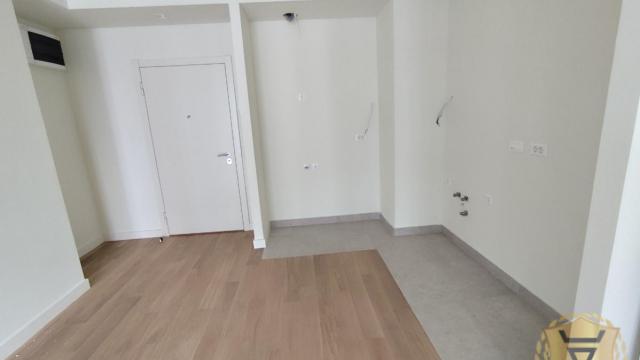 Stan, Trosoban, Izdavanje, 73m2, Beograd na vodi, Savski venac, Luke Ćelovića Trebinjca