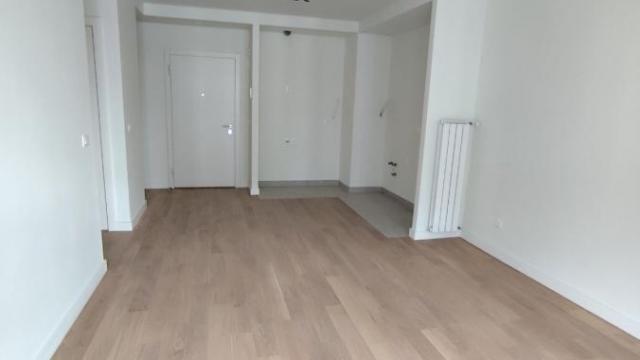 Stan, Trosoban, Izdavanje, 73m2, Beograd na vodi, Savski venac, Luke Ćelovića Trebinjca