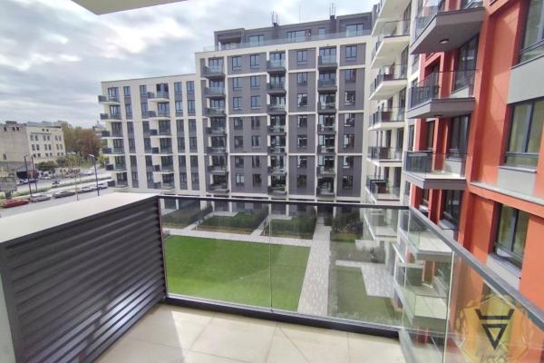 izdavanje, stanova,
beograd-na-vodi-savski-venac-beograd, 978981, dvosoban-luke-celovica-trebinjca