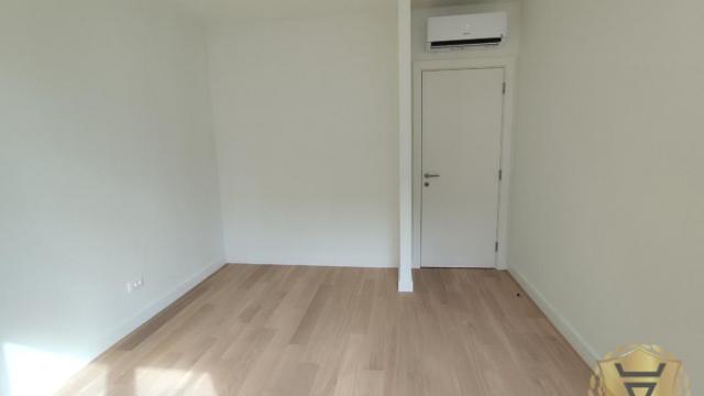 Stan, Dvosoban, Izdavanje, 57m2, Beograd na vodi, Savski venac, Luke Ćelovića Trebinjca