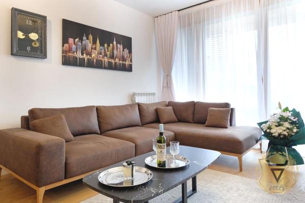 izdavanje, stanova,
centar-savski-venac-beograd, 978976, trosoban-kneza-milosa