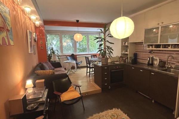 izdavanje, stanova,
terazije-stari-grad-beograd, 978979, dvoiposoban-kralja-milana