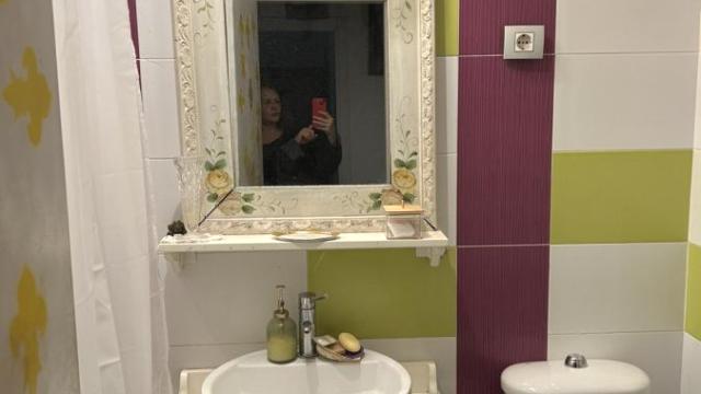 Stan, Dvoiposoban, Izdavanje, 58m2, Terazije, Stari grad, Kralja Milana