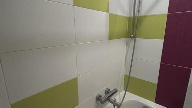 Stan, Dvoiposoban, Izdavanje, 58m2, Terazije, Stari grad, Kralja Milana