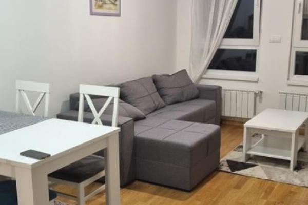 izdavanje, stanova,
crveni-krst-vracar-beograd, 978987, dvosoban-metohijska