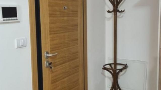 Stan, Dvosoban, Izdavanje, 43m2, Crveni krst, Vračar, Metohijska