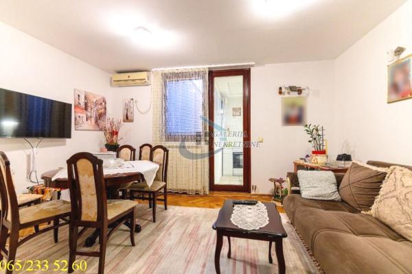 prodaja, stanova,
neimar-vracar-beograd, 978984, dvoiposoban-vardarska