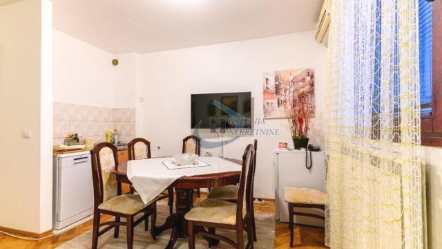 Stan, Dvoiposoban, Prodaja, 47m2, Neimar, Vračar, Vardarska