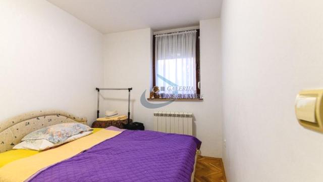 Stan, Dvoiposoban, Prodaja, 47m2, Neimar, Vračar, Vardarska